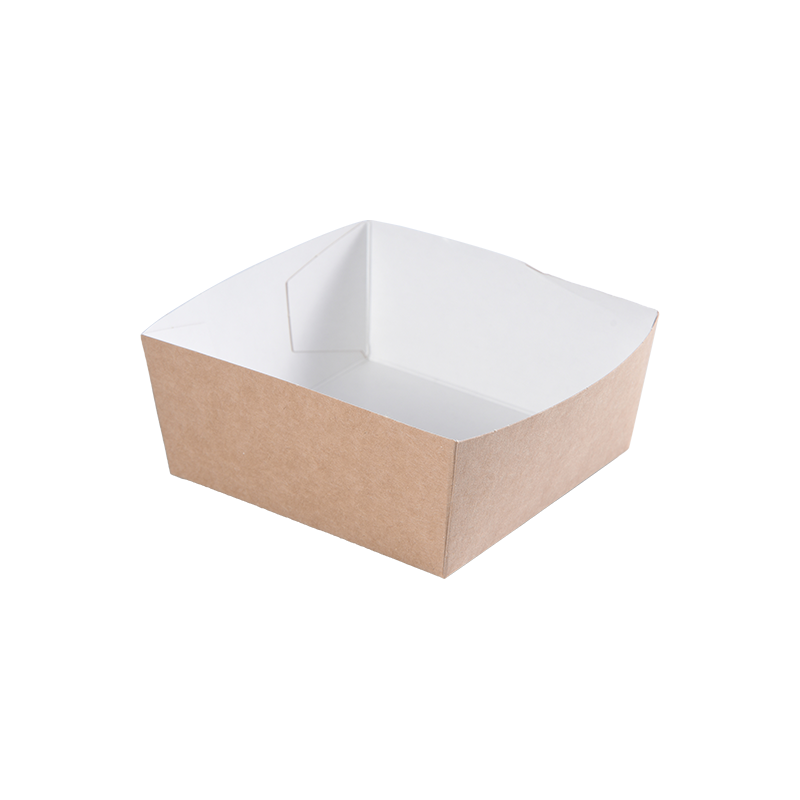 Bacs à papier