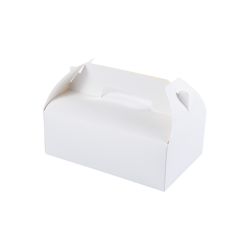 Boîtes à friandises à pignon