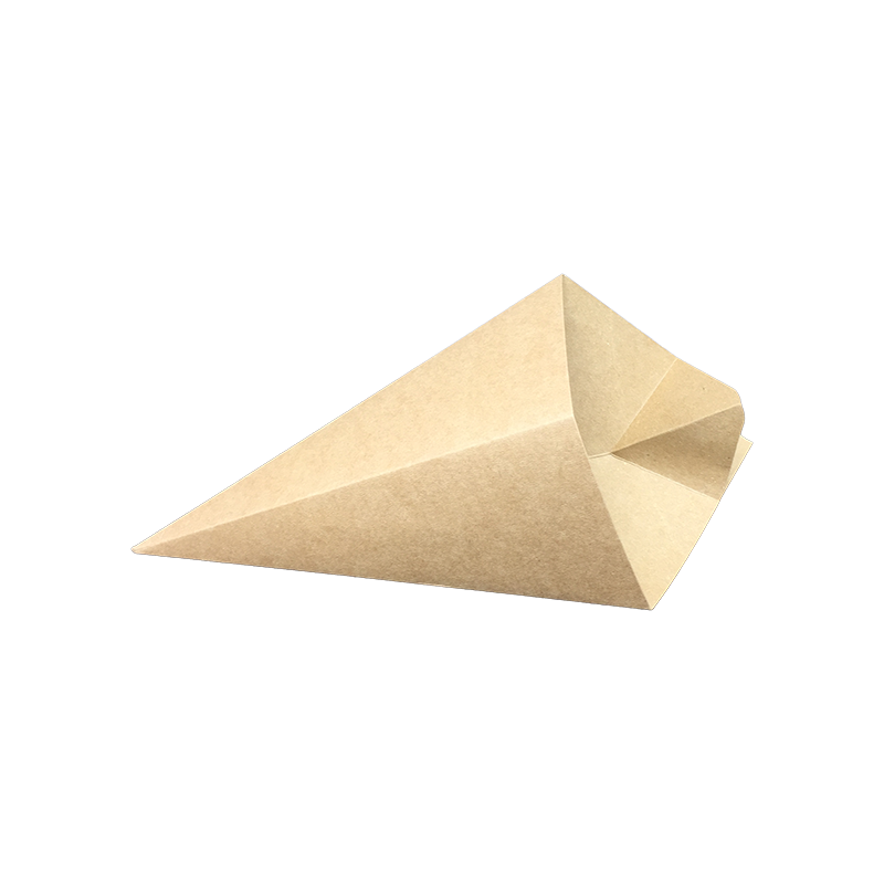 Cône de chips